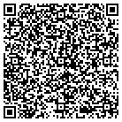 QR code with Antelope Valley Music contacts