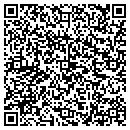 QR code with Upland Lock & Safe contacts