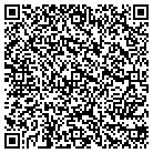 QR code with Caco Pacific Corporation contacts