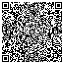 QR code with Taberco Inc contacts