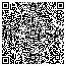 QR code with Koi USA Magazine contacts