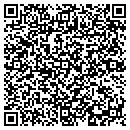 QR code with Compton Gardens contacts