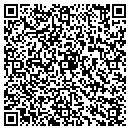 QR code with Helene Club contacts