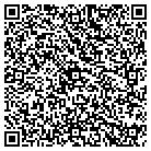 QR code with Mark Jerod Productions contacts