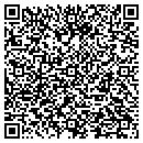 QR code with Customs Enforcement Office contacts