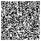 QR code with Direct Transportation Services contacts