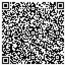QR code with MCC Cellular contacts
