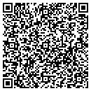 QR code with I9check LLC contacts