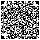QR code with Enterprise Trading Corp contacts