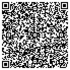 QR code with Rosewood Christian Reformed contacts