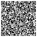 QR code with Ned Electronic contacts