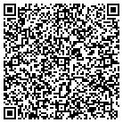 QR code with Southeast Japanese School Inc contacts