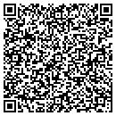 QR code with Cyber Field contacts