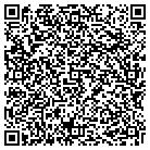 QR code with Cosa Freight Inc contacts
