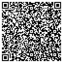QR code with Concetta M Yamauchi contacts