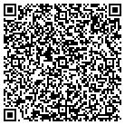 QR code with Department of Corporations contacts