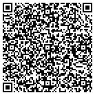 QR code with One Dollar Warehouse contacts