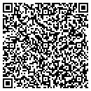QR code with George's Cafeteria contacts
