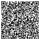 QR code with Ink Amigo contacts