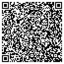 QR code with Pisces Builders Inc contacts