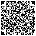 QR code with Glaspro contacts