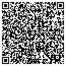QR code with Tufts Drywall contacts