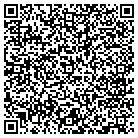 QR code with Volcanic Red Coffees contacts