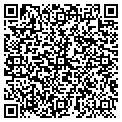 QR code with Epis Hairstyle contacts