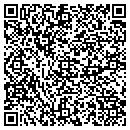 QR code with Galery Nail's And Hair Designs contacts