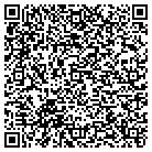 QR code with Candella Lighting Co contacts