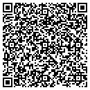QR code with Hair Seduction contacts