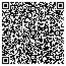 QR code with Joana Modern Hair contacts