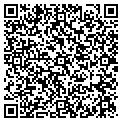 QR code with Mi Beauty contacts