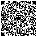 QR code with Milagros Salon contacts