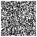 QR code with Star Galaxy Inc contacts