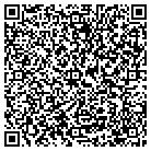 QR code with Fire Department Bln 7 Fs 105 contacts