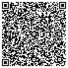 QR code with City Limousine Service contacts