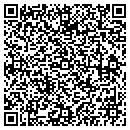 QR code with Bay & Shore Co contacts