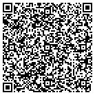 QR code with Ink Express Tattoos LLC contacts