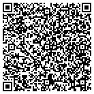 QR code with Communications Video contacts