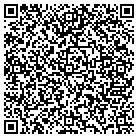 QR code with International Medical Supply contacts