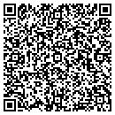 QR code with PC Master contacts