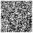 QR code with Perfect Industrial Cleaning contacts