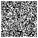 QR code with Pak's Cassettes contacts