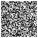QR code with Phenomenon Tattoo CO contacts