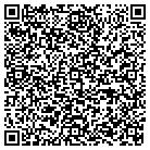 QR code with Laquna Brisas Spa Hotel contacts