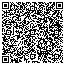 QR code with Twin Feathers Tattoos contacts