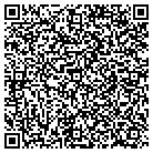 QR code with Two Eager Beavers Antiques contacts