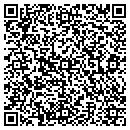 QR code with Campbell Marjorie S contacts