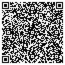 QR code with Photo Lab Studio contacts